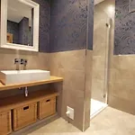 Maisonette Seebrise Mit Seeblick Am By Interhome * Flessenow
