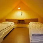 شقة Maisonette Seebrise Mit Seeblick Am By Interhome