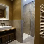 شقة Maisonette Seebrise Mit Seeblick Am By Interhome Flessenow