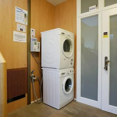 Maisonette Seebrise Mit Seeblick Am By Interhome *