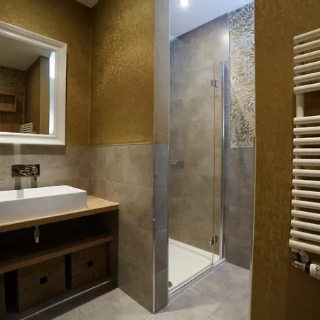 شقة Maisonette Seebrise Mit Seeblick Am By Interhome Flessenow