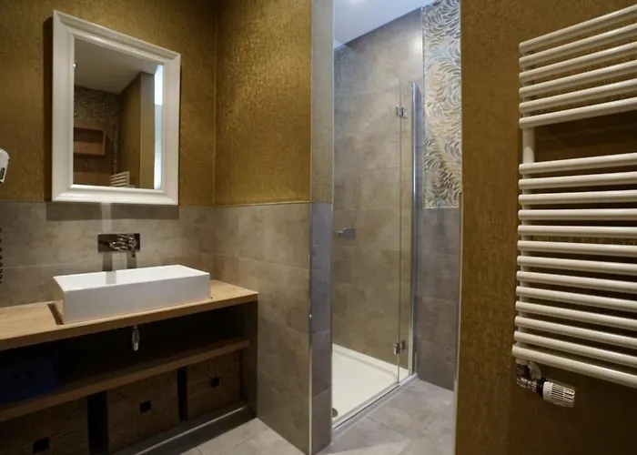 Apartamento Maisonette Seebrise Mit Seeblick Am By Interhome Flessenow